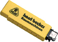 Feuerzeug Flaschen�ffner Zollstock